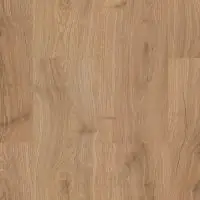 buğday meşe laminat parke