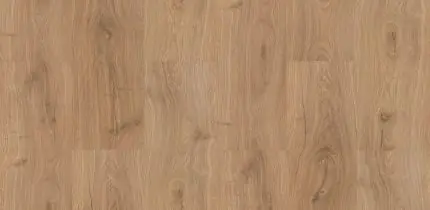 buğday meşe laminat parke