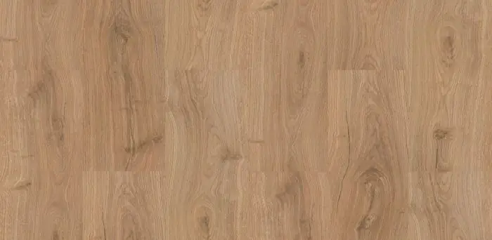 buğday meşe laminat parke