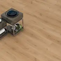 buğday meşe laminat parke