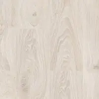 bursa meşe laminat parke