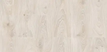 bursa meşe laminat parke