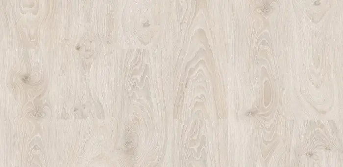 bursa meşe laminat parke