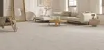 bursa meşe laminat parke