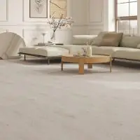 bursa meşe laminat parke
