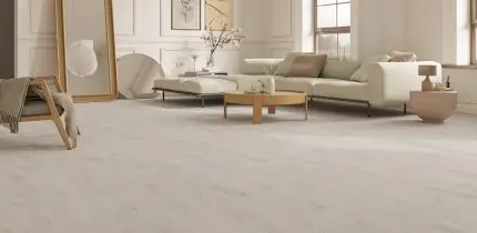 bursa meşe laminat parke