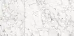 carrara laminat parke