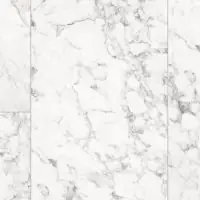 carrara laminat parke