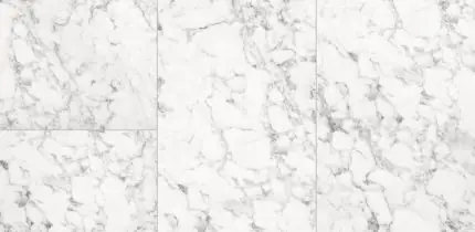 carrara laminat parke