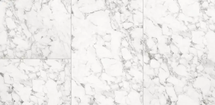 carrara laminat parke