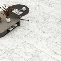 carrara laminat parke