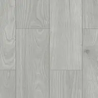 comet laminat parke