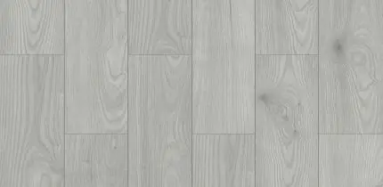 comet laminat parke