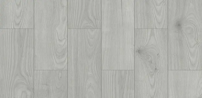 comet laminat parke