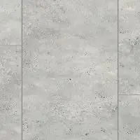 crater laminat parke
