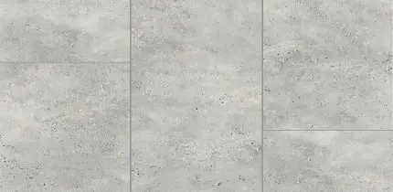crater laminat parke