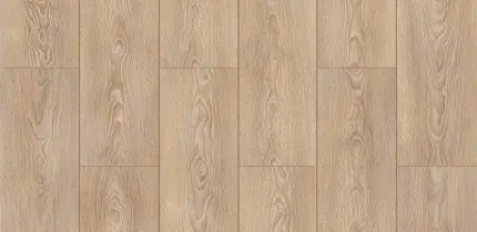 danube meşe laminat parke