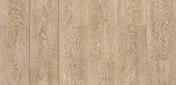 danube meşe laminat parke