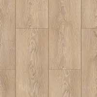 danube meşe laminat parke
