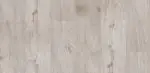 datça laminat parke