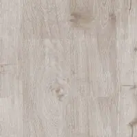 datça laminat parke
