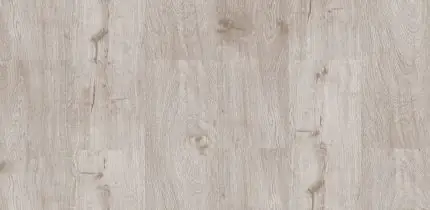 datça laminat parke
