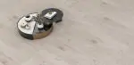 datça laminat parke