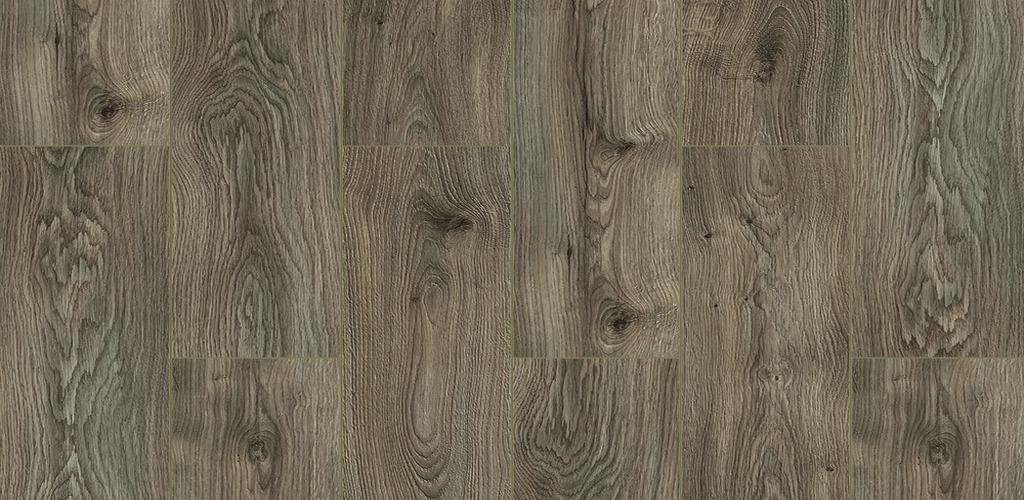 Delaware_Me_e_-_FRV003_1 delaware meşe laminat parke