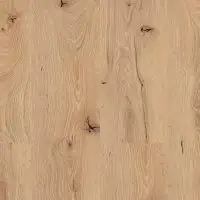 derin meşe laminat parke