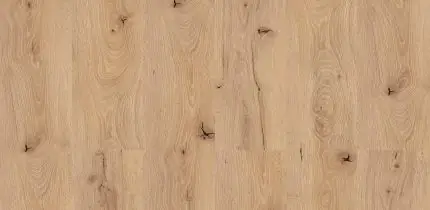 derin meşe laminat parke