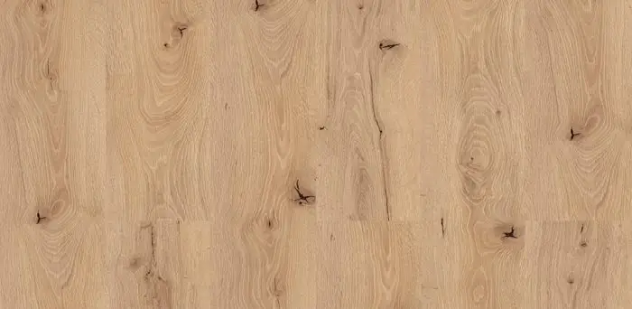 derin meşe laminat parke