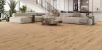 derin meşe laminat parke