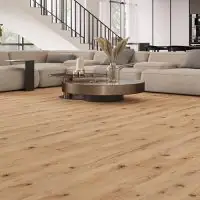 derin meşe laminat parke