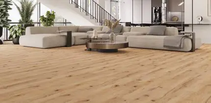 derin meşe laminat parke