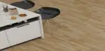 Diba Meşe - 3040
