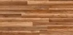 Diba Naturel Meşe - 3025 - Görsel 2