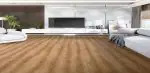 Didim Meşe - 5007