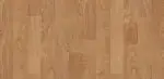 doğal meşe laminat parke