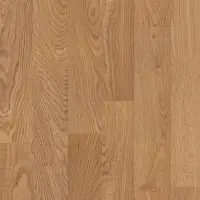 doğal meşe laminat parke