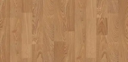 doğal meşe laminat parke