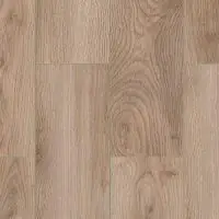 dove laminat parke