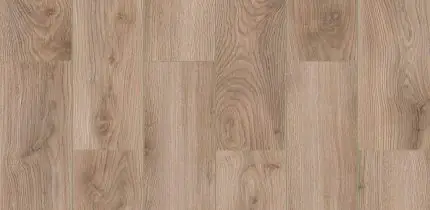 dove laminat parke