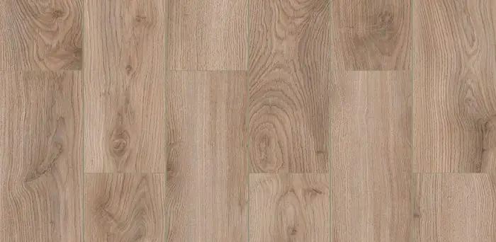 dove laminat parke
