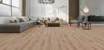 dove laminat parke