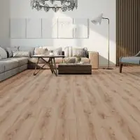 dove laminat parke