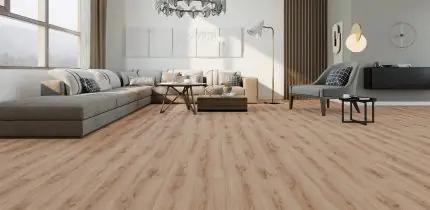 dove laminat parke