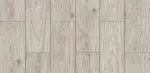 eagle laminat parke