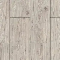 eagle laminat parke