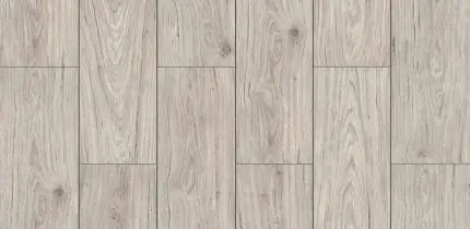 eagle laminat parke