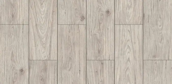 eagle laminat parke